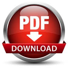 pdf download